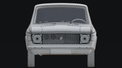1100 TF